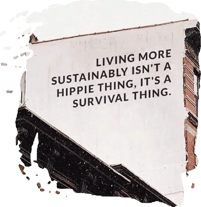 quote