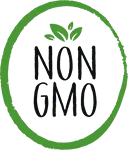 non gmo icon