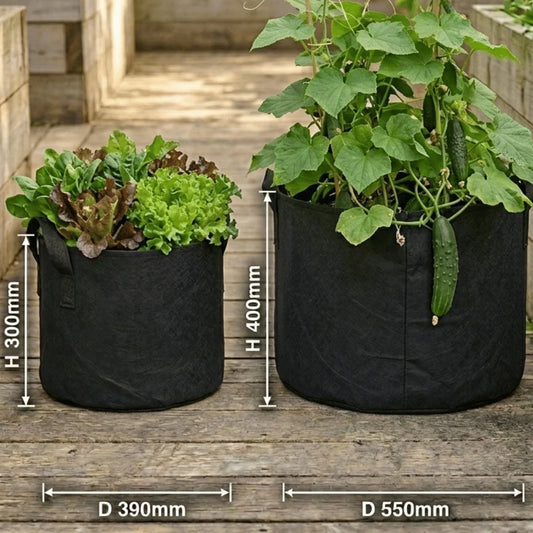 Grow Bags
