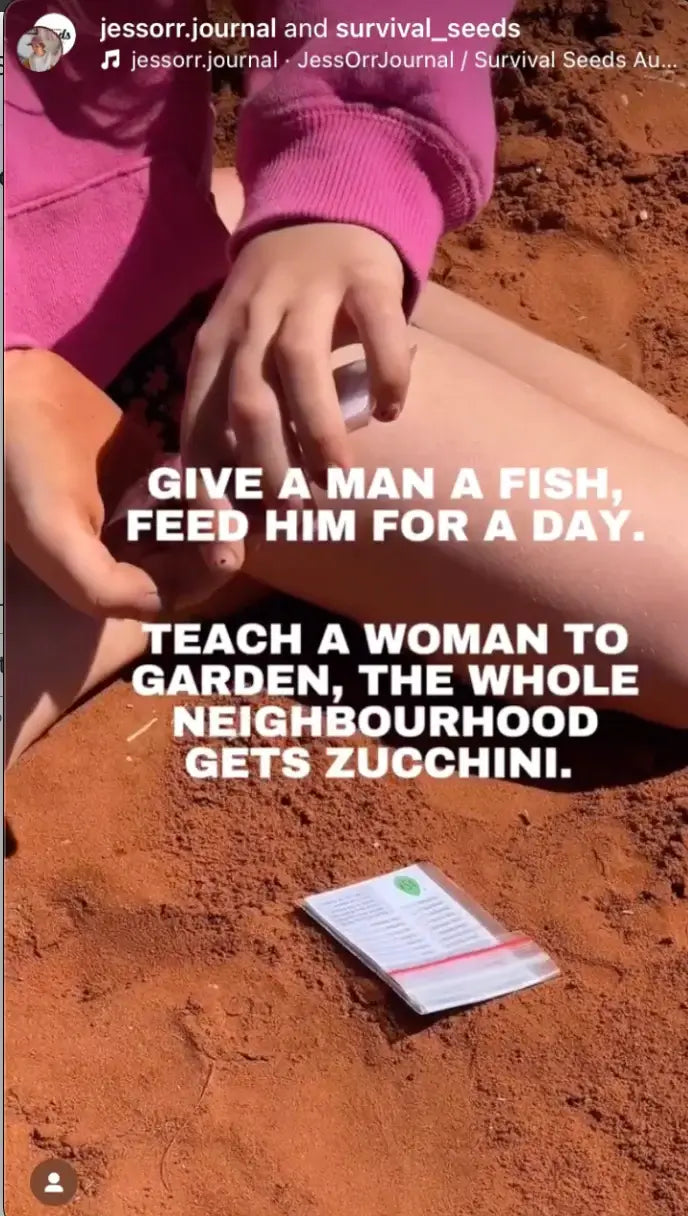 Video Poster
