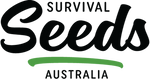 Survival Seeds LOGO