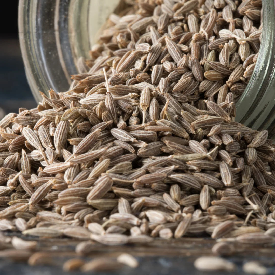 Grow Rare Heirloom Seeds And Experience Unique Flavours
